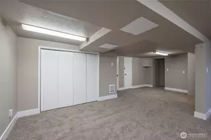 2096 Hamilton Rd NE, Moses Lake, WA 98837 - Photo 32