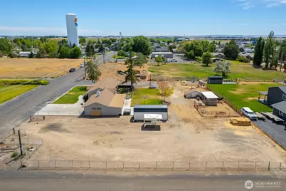 2096 Hamilton Road NE, Moses Lake, WA 98837 - Photo 10