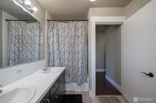 2096 Hamilton Rd NE, Moses Lake, WA 98837 - Photo 28