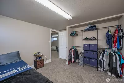2096 Hamilton Road NE, Moses Lake, WA 98837 - Photo 34