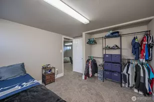 2096 Hamilton Rd NE, Moses Lake, WA 98837 - Photo 34