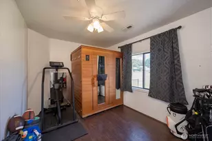 2096 Hamilton Rd NE, Moses Lake, WA 98837 - Photo 26