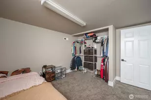 2096 Hamilton Rd NE, Moses Lake, WA 98837 - Photo 36
