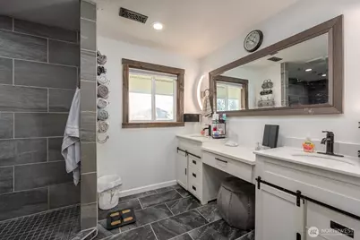 2096 Hamilton Road NE, Moses Lake, WA 98837 - Photo 22