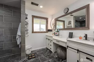 2096 Hamilton Rd NE, Moses Lake, WA 98837 - Photo 22