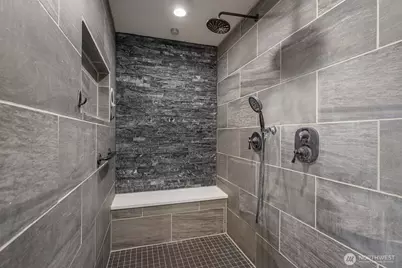 2096 Hamilton Road NE, Moses Lake, WA 98837 - Photo 24