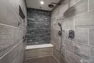 2096 Hamilton Rd NE, Moses Lake, WA 98837 - Photo 24