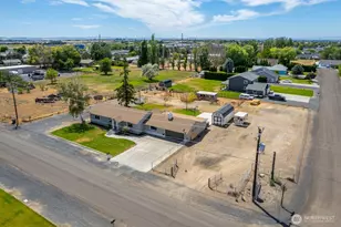 2096 Hamilton Rd NE, Moses Lake, WA 98837 - Photo 8