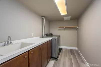 2096 Hamilton Road NE, Moses Lake, WA 98837 - Photo 38