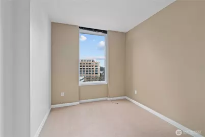 10700 NE 4th Street #1112, Bellevue, WA 98004 - Photo 14