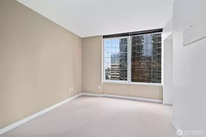 10700 NE 4th Street #1112, Bellevue, WA 98004 - Photo 10
