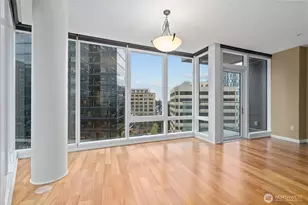 10700 NE 4th St, Bellevue, WA 98004 - Photo 6