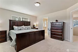 18302 34th Ave Ct E, Tacoma, WA 98446 - Photo 10