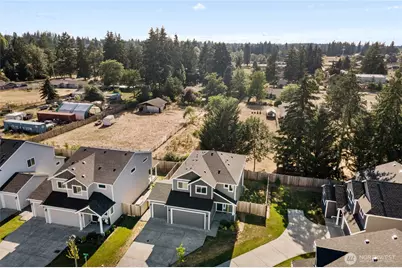 18302 34th Avenue Ct E, Tacoma, WA 98446 - Photo 20