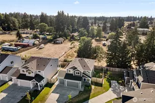 18302 34th Ave Ct E, Tacoma, WA 98446 - Photo 20