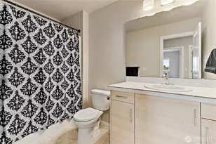 18302 34th Ave Ct E, Tacoma, WA 98446 - Photo 14