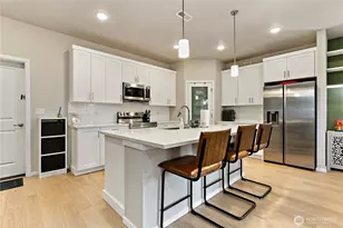18302 34th Ave Ct E, Tacoma, WA 98446 - Photo 6