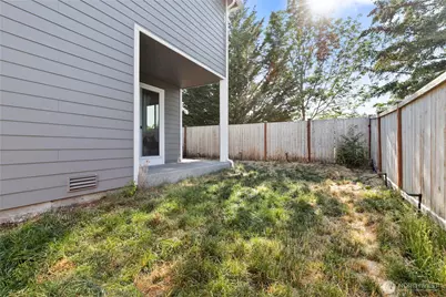 18302 34th Avenue Ct E, Tacoma, WA 98446 - Photo 18