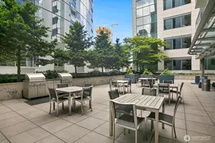 820 Blanchard St, Seattle, WA 98121 - Photo 20