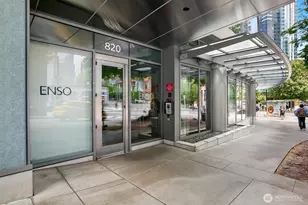 820 Blanchard St, Seattle, WA 98121 - Photo 24