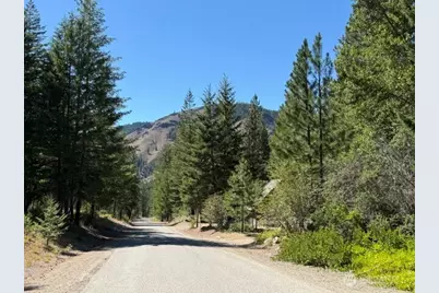0 E Buttermilk Creek Road, Twisp, WA 98856 - Photo 4