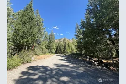 0 E Buttermilk Creek Road, Twisp, WA 98856 - Photo 6
