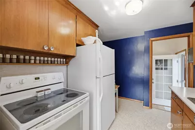 3947 SW Portland Street, Seattle, WA 98136 - Photo 10