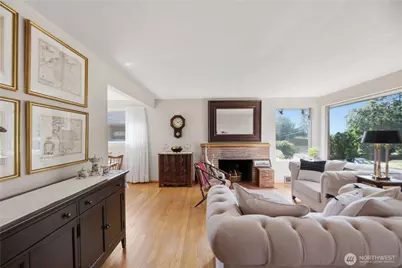 3947 SW Portland Street, Seattle, WA 98136 - Photo 6