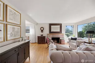 3947 SW Portland St, Seattle, WA 98136 - Photo 6