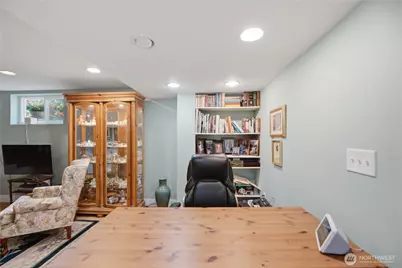 3947 SW Portland Street, Seattle, WA 98136 - Photo 18