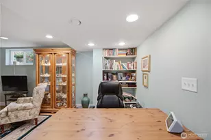 3947 SW Portland St, Seattle, WA 98136 - Photo 18