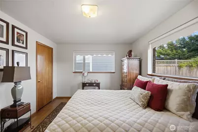 3947 SW Portland Street, Seattle, WA 98136 - Photo 14