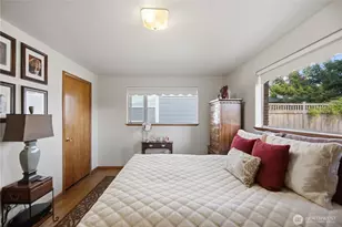 3947 SW Portland St, Seattle, WA 98136 - Photo 14