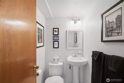 3947 SW Portland Street, Seattle, WA 98136 - Photo 22