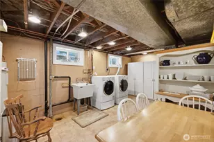 3947 SW Portland St, Seattle, WA 98136 - Photo 20