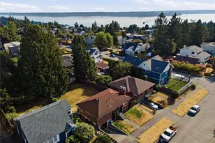 3947 SW Portland St, Seattle, WA 98136 - Photo 24