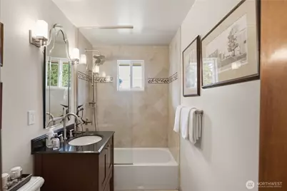 3947 SW Portland Street, Seattle, WA 98136 - Photo 12