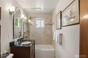 3947 SW Portland St, Seattle, WA 98136 - Photo 12