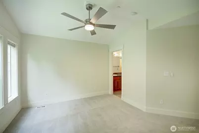 11408 99th Place NE #6, Kirkland, WA 98033 - Photo 26