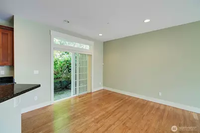 11408 99th Place NE #6, Kirkland, WA 98033 - Photo 16