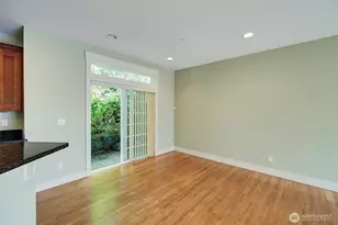 11408 99th Pl NE, Kirkland, WA 98033 - Photo 16