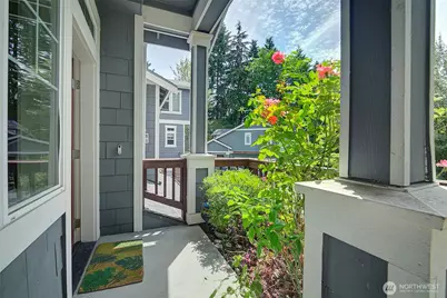 11408 99th Place NE #6, Kirkland, WA 98033 - Photo 10