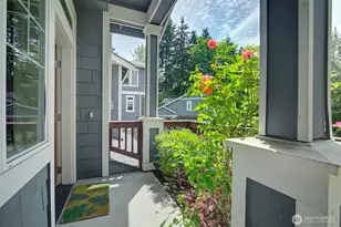 11408 99th Pl NE, Kirkland, WA 98033 - Photo 10