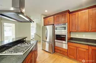 11408 99th Pl NE, Kirkland, WA 98033 - Photo 14