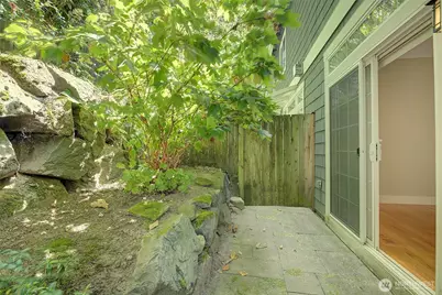 11408 99th Place NE #6, Kirkland, WA 98033 - Photo 18
