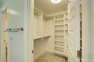11408 99th Pl NE, Kirkland, WA 98033 - Photo 28