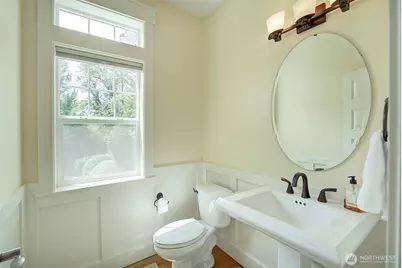 11408 99th Place NE #6, Kirkland, WA 98033 - Photo 22