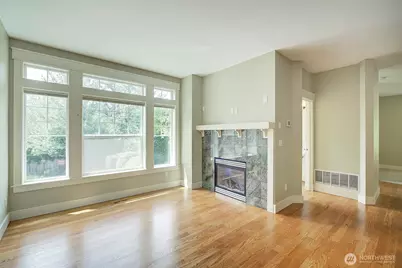 11408 99th Place NE #6, Kirkland, WA 98033 - Photo 20