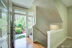 11408 99th Pl NE, Kirkland, WA 98033 - Photo 8