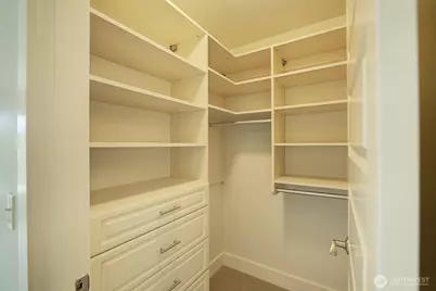 11408 99th Place NE #6, Kirkland, WA 98033 - Photo 32